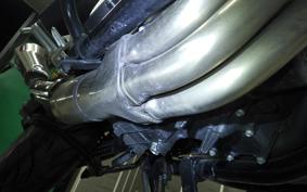 HONDA CB1300SB SUPER BOLDOR SP 2023 SC54