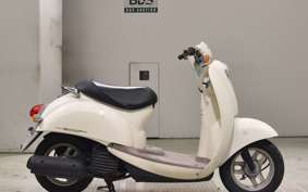 HONDA CREA SCOOPY AF55