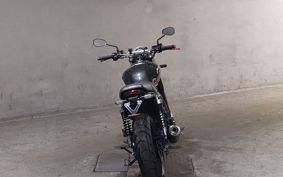 HONDA GB350S 2021 NC59