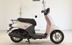 HONDA TODAY AF61