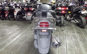 YAMAHA MAJESTY 125 FI