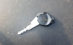 HONDA TACT-4ﾍﾞｰｼｯｸ AF79