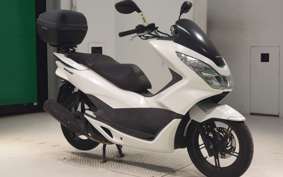 HONDA PCX125 JF56