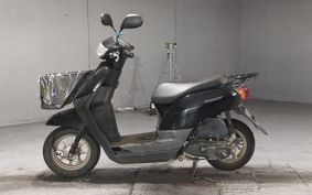 HONDA  TACT  BASIC  AF79