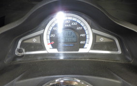 HONDA PCX125 2007 JF56