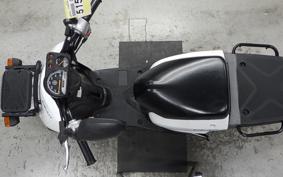 YAMAHA GEAR Gen.2 UA08J