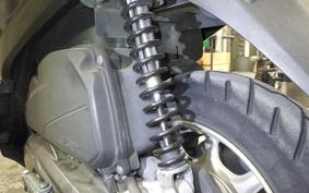 HONDA TACT-4ﾍﾞｰｼｯｸ AF75