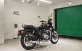 OTHER +ENFIELD BULLET350 2024