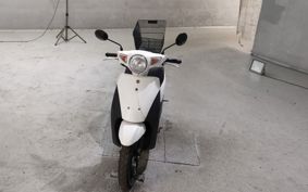 SUZUKI LET`S CA4AA