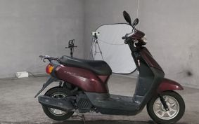 HONDA  TACT  BASIC  AF79