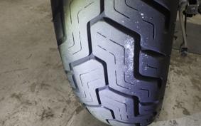 HONDA VT400S 2012 NC46