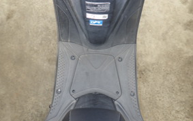 HONDA SDH125T