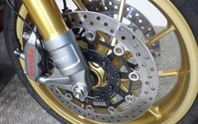 HONDA CB1300SB SUPER BOLDOR SP 2023 SC54
