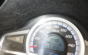 HONDA PCX125 JF56