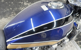 KAWASAKI ZEPHYR1100RS 2026 ZRT10A
