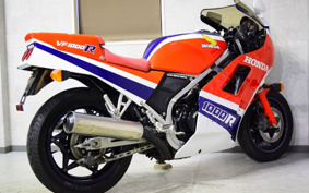 HONDA VF1000R 1985 SC16