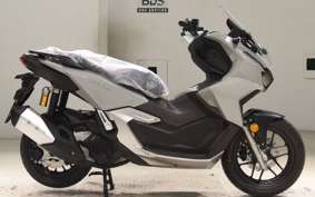 HONDA ADV160 KF54