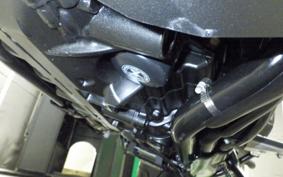 HONDA GL 1800 GOLD WING TOUR DCT 2026 SC79