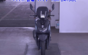 OTHER BWS 125-2