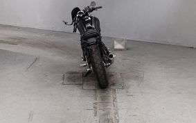 YAMAHA XSR155 RG63