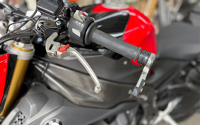 BMW S1000R 2019 0D52