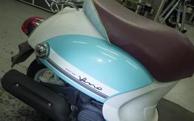 YAMAHA VINO 50 SA59J