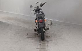 HONDA GB250 CLUBMAN 1 MC10