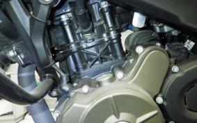 KAWASAKI BAJAJPALｻｰ200NS