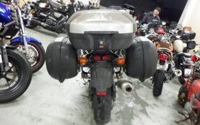 YAMAHA FZS1000 FAZER 2004 RN07