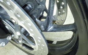 SUZUKI GSX-S1000F 2018 GT79B