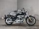 Фото Harley XL1200L 2010 с японского аукциона