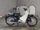 Фото Honda SUPER CUB90 с японского аукциона