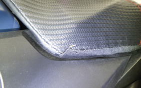 HONDA CB650R 2022 RH03