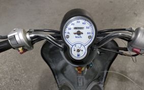 YAMAHA VINO SA26J
