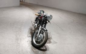 YAMAHA SR400 1996 1JR