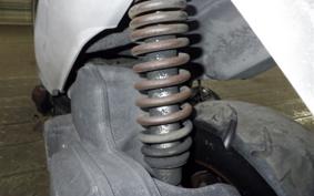 SUZUKI ADDRESS V125 G 1998 CF4EA