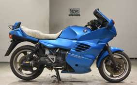 BMW K1100RS 1997