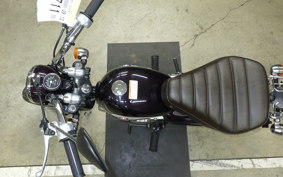 HONDA MONKEY Z50J