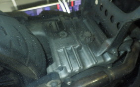 YAMAHA CYGNUS 125 XSR 3 SEA5J