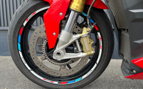 BMW S1000R 2017 0D52