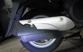 HONDA LEAD 110 2020 JF19