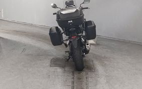 HONDA 400 X NC56