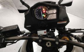 SUZUKI DL1000 ( V-Strom 1000 ) VU51A