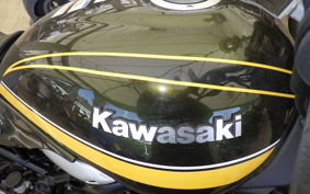 KAWASAKI Z900RS 2019 ZR900C