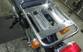 HONDA CD50 BENLY 2004 CD50