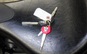 YAMAHA BOLT 950 A 1997 VN09J