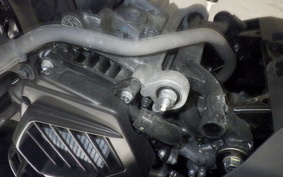 HONDA TACT-4ﾍﾞｰｼｯｸ 1992 AF79