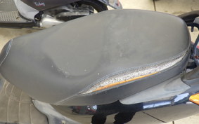 HONDA SPACY 100 JF13