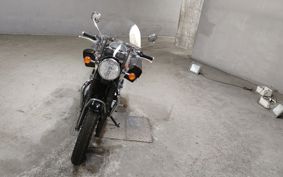 TRIUMPH TRIUMPH BONNEVILLE T100 DAD70G