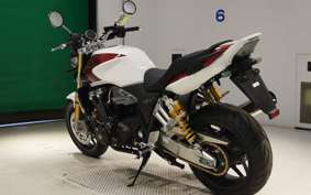 HONDA CB1300SF SUPER FOUR SP 2018 SC54